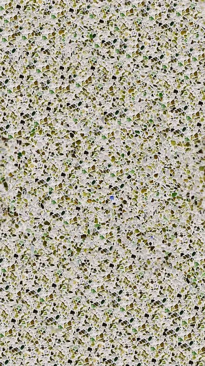 Eco Surfaces Australia - Beach Sand